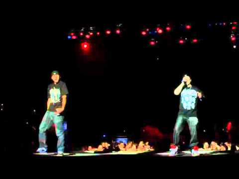 DMC aka Babloki ft Kobra - Rregullat Tona