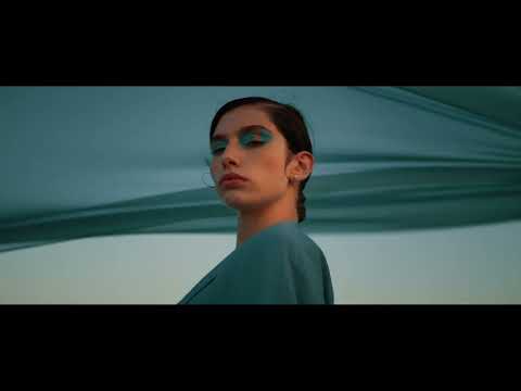 Cullinan Belek - 2024