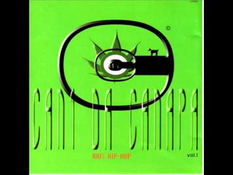 MASSAKRASTA feat. SKA, MAXI B, MICHEL - PUNTI DI SUTURA