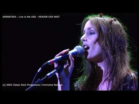 download lagu mp3 mp4 Rachel Jones Karnataka, download lagu Rachel Jones Karnataka gratis, unduh video klip Rachel Jones Karnataka
