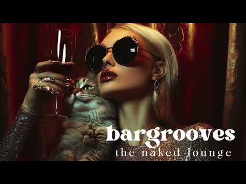 Bargrooves : The Naked Lounge | Rooftop Grooves & Deep House Vibes