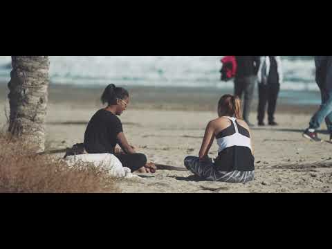 Playas Castellón  2018