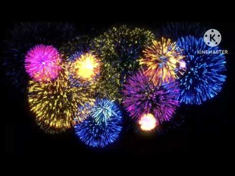 re,baenggipa bilsiko nisona,