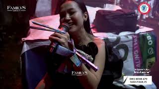 Download lagu Anie Anjanie - Dibalik Penantian | Familys Group Live Cover Jl Inpres Gg Niin Kp Bulak Benda mp3