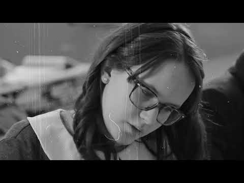 Vídeo cinema anni '20 - Sarzi Sartori