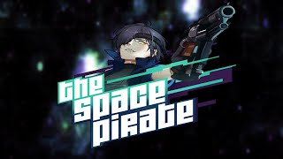 YouTube video preview from the game ()