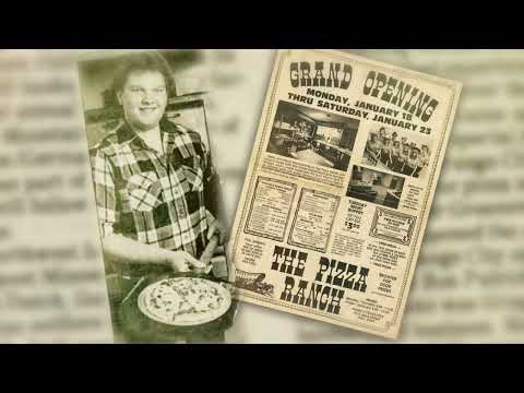 Pizza Ranch's Vision Guides Our Way