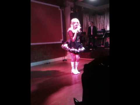 download lagu mp3 mp4 Moscow Nights Part 3, download mp3 Moscow Nights Part 3 free downloadn, video klip Moscow Nights Part 3