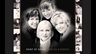 More Than Anything (Remix)  Point of Grace