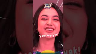Download lagu SEPTEMBER CERIA! Girang Banget Jawabannya Bener Semua #arlidaputri #gtvindonesia #gtvlovemusic2024 mp3