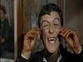 I Love To Laugh - MARY POPPINS - YouTube