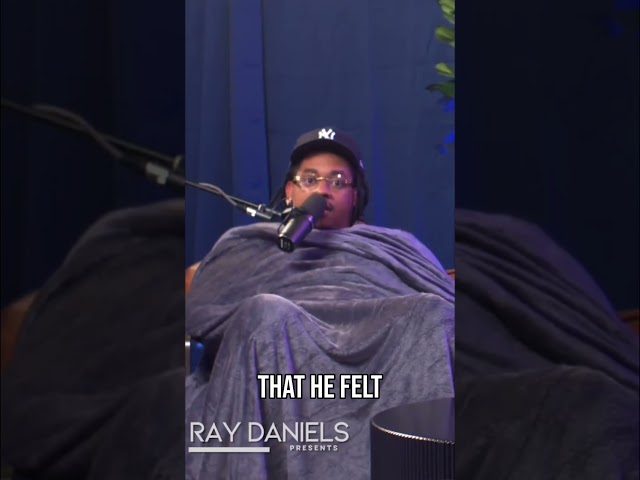 Drakes Strategic Silence - Does He Miss the Spotlight?