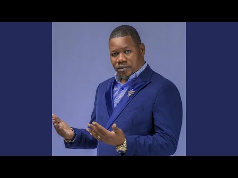 Concert à Paris Complet (Live)