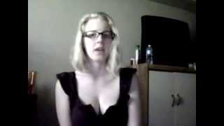 &quot;Taking Chances&quot; cover