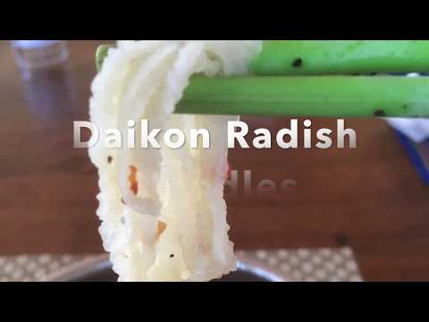 download lagu mp3 mp4 Radish Noodles, download lagu Radish Noodles gratis, unduh video klip Radish Noodles