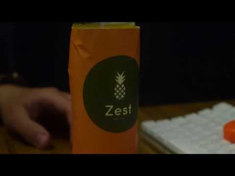 download lagu mp3 mp4 Zest It Up, download lagu Zest It Up gratis, unduh video klip Zest It Up