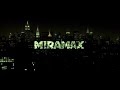 Miramax 2014 For 1 LUV H4NN4 B4RBER4