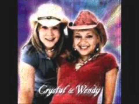 download lagu mp3 mp4 Puras Bendiciones Cristal Y Wendy, download lagu Puras Bendiciones Cristal Y Wendy gratis, unduh video klip Puras Bendiciones Cristal Y Wendy