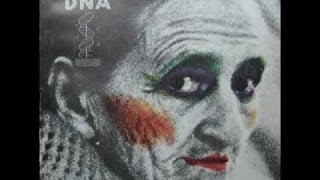 FIM di GE - Prog Festival: Alvaro Fella dei JUMBO intervistato da Gianmaria Zanier