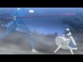 Unwritten Law - Babalon (Anime)