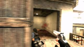 Sickest 1v4 clutch ever vol.2 XAXA