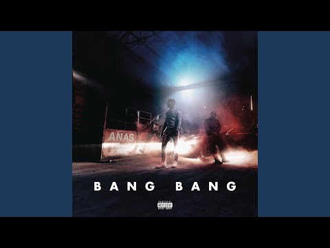 Bang Bang