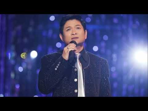 Thể hiện bởi Mạnh Đình