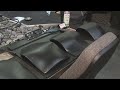 Police Body Armor Designed For Women