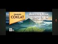 Iklan Djarum Coklat Raisa EIV Band 5s 2024