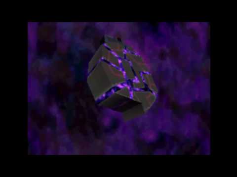 ALL EARTHBOUND IMMORTAL "SUMMON SCENE" IN YU-GI-OH WORLD CHAMPIONSHIP 2012