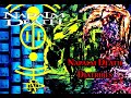 Napalm Death - Take The Strain
