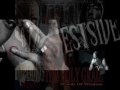 2Pac - Still I Rise - (Unreleased OG) - (feat. Yaki ...