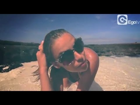 STEREO PALMA FT CRAIG DAVID - Our Love (Official Video)