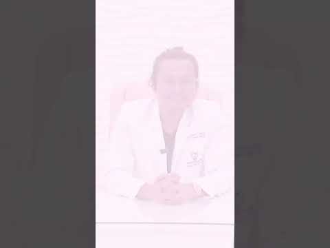 Interview with Dr. Matthias Kern on Zirconia restoration