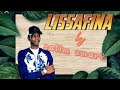 Salim smart-lissafina-song-lyrics-video