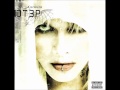Otep - Confrontation