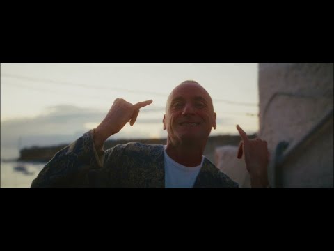 Sud Sound System, Puccia (From Après La Classe) - El sonido de l'alma