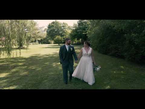 J. Alexander Photo and Media video.