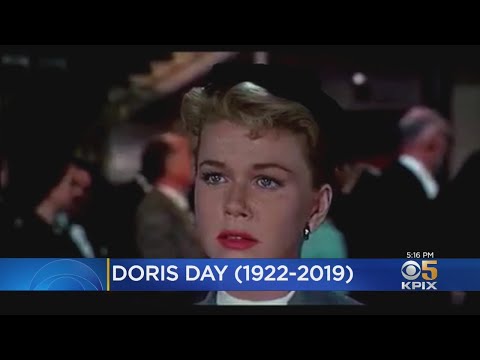 download lagu mp3 mp4 Doris Day Home, download lagu Doris Day Home gratis, unduh video klip Doris Day Home