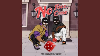 No Face, No Case Music Video