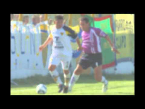 Villa Dalmine- Ledu Davila