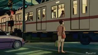 Download lagu Video untuk status WA _ Adista~Ku Tak Bisa / cover ukulele mp3 Download lagu Video untuk status WA _ Adista~Ku Tak Bisa / cover ukulele mp3