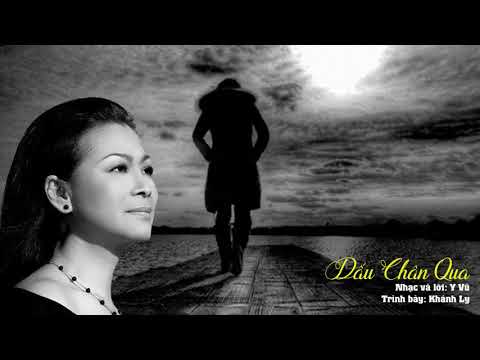Thể hiện bởi Khánh Ly