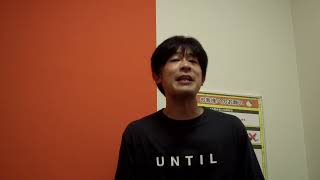 Mr.Children / CROSS ROAD by とみさん