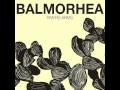 Balmorhea - San Solomon (Reprise)