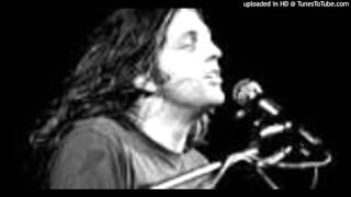 01 Hold On To Freedom