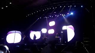 BRONCO CANTANDO ALTERADO