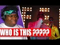 WHO IS THIS ? Davido - FEM (Official Video) - REACTION