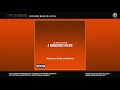 TYPE OF WOMAN Ft Majeeed Dpzle Lyrics Visual
