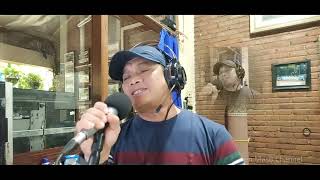 Download lagu Tunggu Aku Di Surga - Tiroy Sihotang ( Caver Den MasB ) mp3